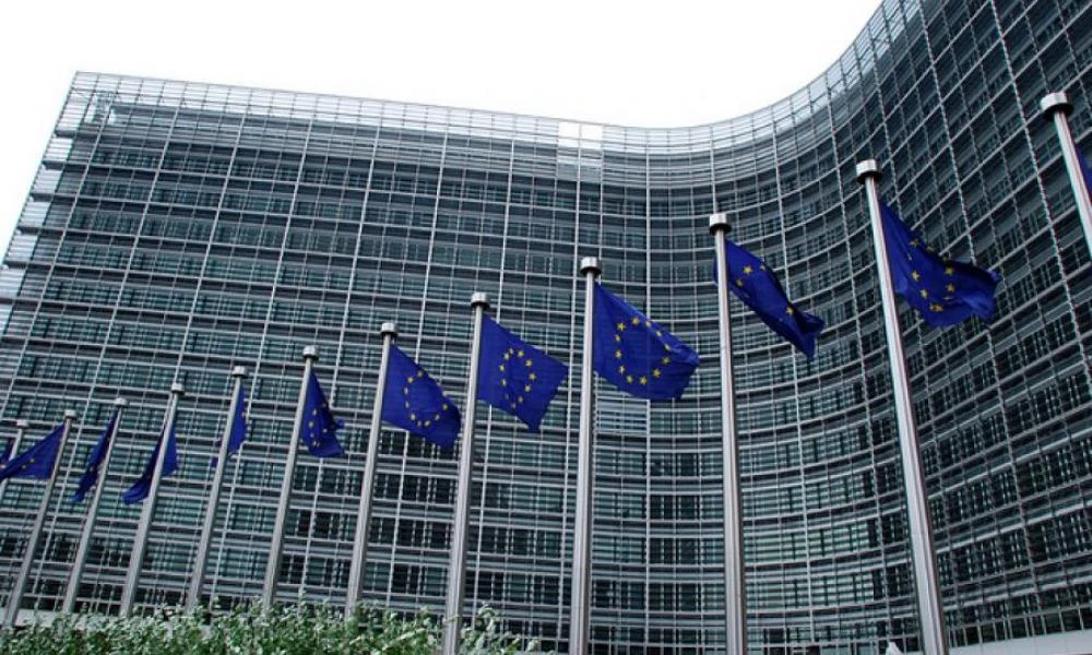 ΕΕ: Διαδικασία περί υπερβολικού ελλείμματος εναντίον 7 κρατών-μελών της